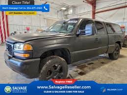 Image result for Black 2000 Sierra