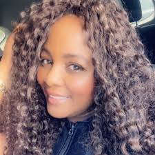 La Negri Cabezudo (@lanegracabezudooficial.pr) • Threads, Say more