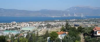 Παρατηρήσεις από το μεγαλύτερο δίκτυο μετεωρολογικών σταθμων. Patra Oristhke Odikos Xarths Gia Thn Apodosh Toy 8alassioy Metwpoy Ston Dhmo Ypodomes Com