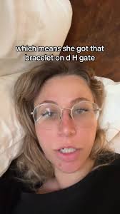 #stitch with @BamaRush1 cartier isnt authenticating but i am #bamarush2023  #cartier #thefence #bamarush