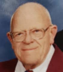 Obituary for Thomas Lee Otto