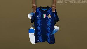 Most of these definitions have the word between somewhere in there: Nike Inter Milan 21 22 Home Kit Released Footy Headlines