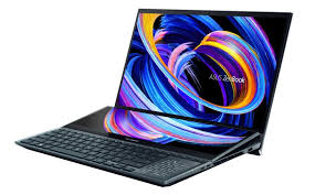 El software de gráficos por computadora se utiliza para crear imágenes generadas por ordenador para películas, etc. Ces 2021 Computadoras Livianas Potentes Y Hechas Con Productos Sustentables Infobae