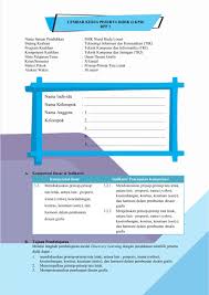 Dasar desain grafis kelas 10. Lkpd 3 Dasar Desain Grafis Dede Irfansyah Worksheet