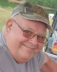 Alvin L. Bair Obituary October 9, 2023