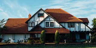 Bei immoscout24 gibt es eine grosse auswahl von häuser zu verkaufen. Haus Verkaufen In Bergisch Gladbach Knigge Immobilien