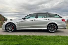 Image result for Iridium Silver 2016 E