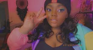 What is up with only streaming