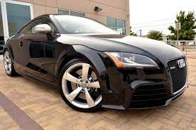 Hillsborousedcars Com Audi Tt Audi Tt Roadster Audi