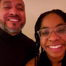 Help with Spanish and Japanese translation needed