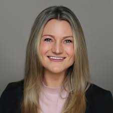 420 Best Aetna Therapists in San Clemente, CA