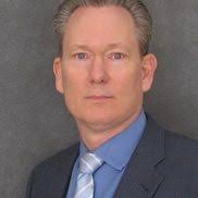 Businesses in El Paso, TX