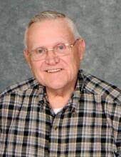 Edward Asbury's Instagram, Twitter & Facebook