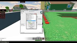 There are several ways you can earn robux on roblox. Roblox How To Change In Game Money With Cheat Engine Youtube