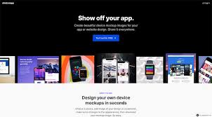Download 15 Best Sites To Download Mockups From Qode Interactive