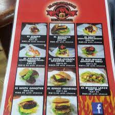 Check spelling or type a new query. Pasar Malam Area Taman Medan Beranda Facebook