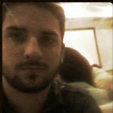 Stream Julio Ignacio Merino music