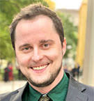 Division of Neurotherapeutics