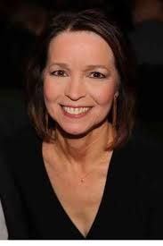 Denise Hughes Obituary (1960