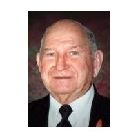 John L. Schapker Obituary