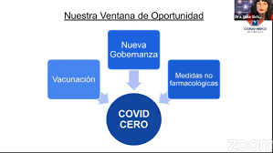 Sending an invoice along with the product would depend on the customer. N04tidczh9cldm