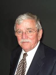 John Brown Obituary (1940