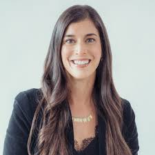 Lori Goode's Instagram, Twitter & Facebook