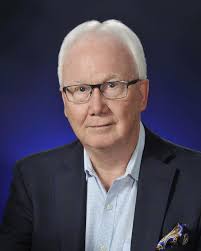 original 2024 Post-Conference Newsletter