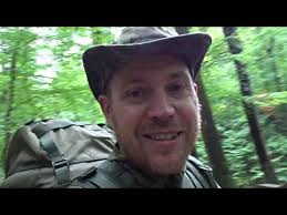 Sophii, Nathaniel a Viki v přírodě (Sophia, Nathaniel and Viki in nature)