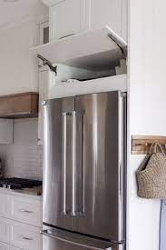 We have lived with the ones in our home for nearly five years and they're great. A Comprehensive List Of The Sizes Of Our Kitchen S Ikea Cabinets House With Home