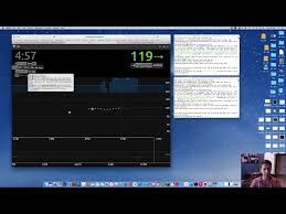 Papertrail - YouTube