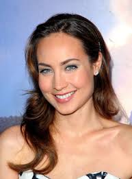 𝐒𝐨 𝐅𝐚𝐫 𝐍𝐨 𝐎𝐧𝐞 𝐇𝐚𝐬 𝐅𝐨𝐮𝐧𝐝 𝐀𝐧𝐨𝐭𝐡𝐞𝐫 𝐍𝐮𝐦𝐛𝐞𝐫𝐬  𝐀𝐩𝐚𝐫𝐭 𝐅𝐫𝐨𝐦 (80), 𝐍𝐨 𝐖𝐢𝐧𝐧𝐞𝐫𝐬 𝐘𝐞𝐭 ( Merry Christmas).  𝐖𝐞 𝐒𝐭𝐢𝐥𝐥 𝐇𝐚𝐯𝐞 44 𝐌𝐨𝐫𝐞 𝐖𝐢𝐧𝐬.