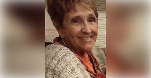 Obituary information for Lois E. Peters