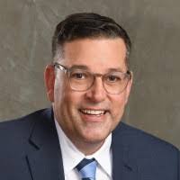 Justin Maloney, AAMS®