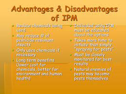 When using ipm, homeowners and pest control professionals work the ipm process is an ongoing plan, which uses common sense and natural methods to help control and prevent pests over time. Integrated Pest Management Ipm Ppt Video Online Download