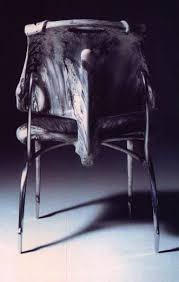 The new book alien vault gives you a terrific insight into the insane amount of. The Official Website Of H R Giger Exhibitions Furniture From The Giger Bar
