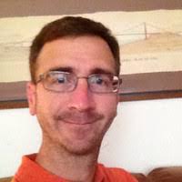 Eric Ealy's Instagram, Twitter & Facebook