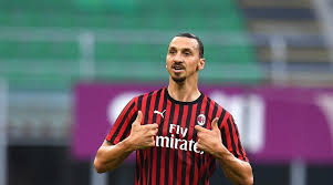 Mats hummels bei der em: 90plus Milan Ibrahimovic Wird Seinen Vertrag Verlangern 90plus
