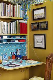 Clip studio paint free trial. How To Decorate A Studio Apartment 28 Studio Apartment Ideas