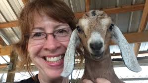 Brandon teacher set to retire from teaching music after three decades at  Brandon school