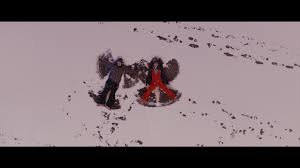 Скачивай и слушай ed sheeran perfect и ed sheeran perfect acoustic 2017 на zvooq.online! Ed Sheeran Releases Perfect Video Ed Sheeran Official Blog