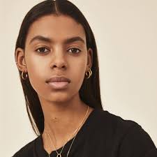 Último mensajeporarturito18s « mar dic 29, 2020 2:52 pm. Women Img Models
