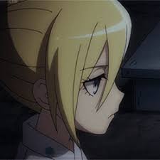 Animated gif about attack on titan in anime by paige. Emberemi Tumblr Com Tumbex