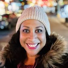 🇹🇹 TropiCarla Strickland (@CisforCarla)