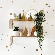 Ikea Australia On Instagram We Love Little York House S Cute Set Up Using Two Of Our New Svenshult Wall Shelves Ikea Australia Ikea Wall Shelves Shelves