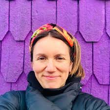 Dear friends in NYC, I will be in the city of skyscrapers presenting and  talking about my great adventure of the past few years, “Book of  Questions”. With these presentations in the