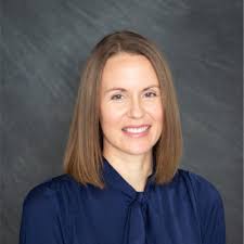 environmentalconsulting #environmentaljobs #ramboll