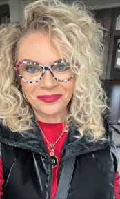 Who saw Joanna Gaines announcement...