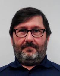 Dr. Jacob J. Wolfrum, DPM