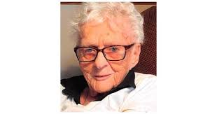 Donna Jean Perry Obituary (2022)